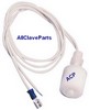 (image for) Aquaclave 30 FLOAT SWITCH