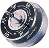 (image for) Chemiclave 4000 TIMER WITH BELL