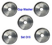 (image for) Dynaclave 613R (576A) CUP WASHER