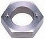 (image for) Delta 8 (AE) Spanner Nut/ Wrench Nut/ Hex Spacer
