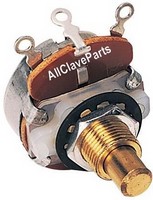 (image for) Sentry TEMPERATURE CONTROLLER (POTENTIOMETER)