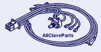 (image for) OCM WIRING HARNESS