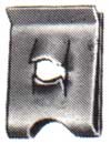 (image for) Midmark M11 SPEEDNUT