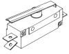 Magnaclave Function Switch