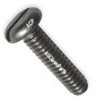 (image for) Sentry Screws