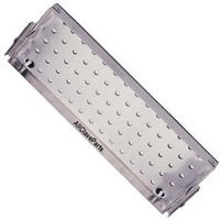 (image for) OCM INSTRUMENT TRAY (SMALL)