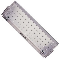 (image for) Sentry Instrument Tray (small)