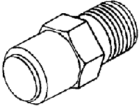 (image for) 750 SAFETY VALVE