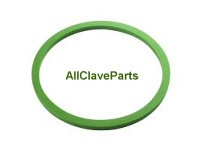 (image for) 2540E DOOR GASKET