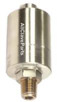 (image for) Medium Vacumatic Stage III PRESSURE TRANSDUCER KIT