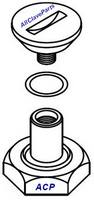 (image for) Kavoklave PRESSURE INDICATOR KIT