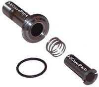 (image for) Midmark M11 FILL VALVE REPAIR KIT (Fits Fill Valve #MIS042-813)