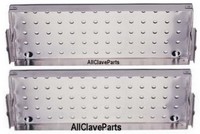 (image for) OCM INSTRUMENT TRAY COMBO