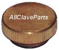 (image for) OCR Plus BELLOWS CAP