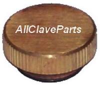 (image for) MAGNACLAVE BELLOWS CAP