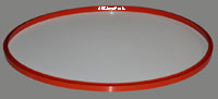 (image for) MAGNACLAVE DOOR GASKET (Door Seal)