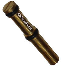 (image for) Midmark M7 VALVE STEM KIT- RPI Valve