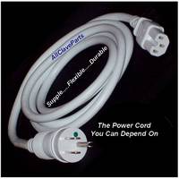 (image for) Prestige 2100 POWER CORD