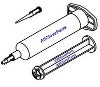 (image for) Kavoklave HEAT SINK COMPOUND