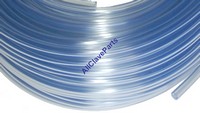 (image for) Delta 10 (AF) DRAIN HOSE