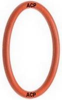 (image for) OCM AIR VALVE O-RING