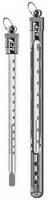 (image for) Various Bulk Sterilizers MAX REGISTER THERMOMETER