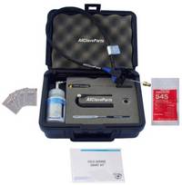 (image for) Statim 900 FIELD SERVICE SMART KIT