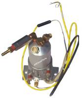 (image for) Statim Boiler Recalibration