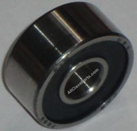 (image for) Stryker 810 Autopsy Saw FRONT BEARING