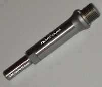 (image for) Stryker 848 Cast Cutter SHAFT