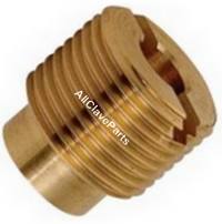 (image for) 2340E DOOR BELLOWS HOUSING BOLT