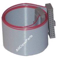 (image for) Tuttnauer TEST BOARD RIBBON CABLE
