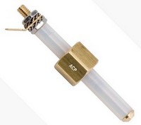 (image for) EZ10K WATER FILL ELECTRODE