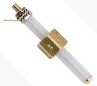 (image for) 2540EK WATER FILL ELECTRODE