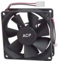 (image for) EZ10 FAN (AXIAL)