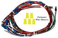 (image for) 2340M WIRE HARNESS