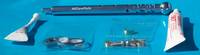 (image for) 1730M MULTI-PURPOSE VALVE REPAIR KIT