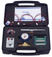 (image for) TUTTNAUER DIAGNOSTIC SMART KIT 8857