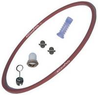 (image for) 3870M PREVENTATIVE MAINTENANCE KIT (PM KIT)