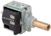 (image for) EZ10K WATER PUMP (120VAC)