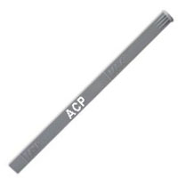 (image for) 3870EA WATER RESERVOIR DIPSTICK