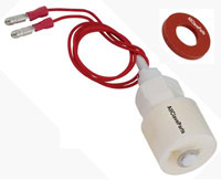 (image for) 2540EH WATER LEVEL FLOAT SWITCH (RESERVOIR)