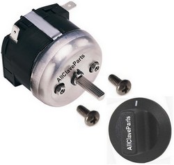 (image for) 2340MK TIMER