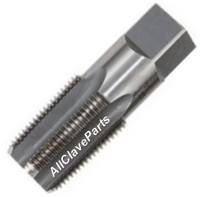 (image for) 2540EKA TAP (3/8-19 BSPP)