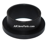 (image for) 404 PIVOT BUSHING