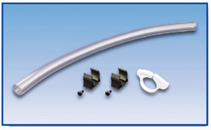 (image for) Midmark M11 DRAIN HOSE KIT