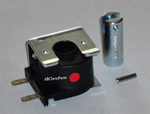 (image for) Testing The Midmark M11 Pulse Solenoid