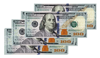 Save Thousands Save Big Money When You Repair Your Autoclave In-house