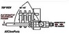 (image for) TROUBLESHOOTING MULTI-PURPOSE VALVE ASSEMBLY (MPV)