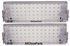 (image for) OCM INSTRUMENT TRAY COMBO
